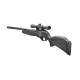 Gamo Black Bull IGT Mach 1