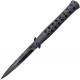 Cold Steel Ti Lite 6'' CPM-S35VN G-10