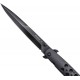 Cold Steel Ti Lite 6'' CPM-S35VN G-10