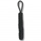 Victorinox - Rabiza-Lanyard para Hunter Pro Negra