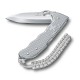 Victorinox - Rabiza-Lanyard para Hunter Pro