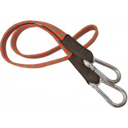 Correa Klipp Strap Tie Down 30in