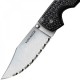 Cold Steel Voyager Extra Large Serrada Clip