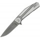 Kershaw Nura Framelock