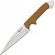 Cuchillo CRKT Dragon Fighting Knife