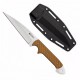 Cuchillo CRKT Dragon Fighting Knife