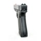 Glock 17 Gen 4 Co2 Corredera Blowback