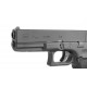 Glock 17 Gen 4 Co2 Corredera Blowback