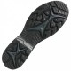 Zapatilla Haix Black Eagle Athletic 2.1 T GTX Low Negra