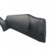 Carabina Norica Dream Rider