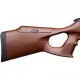 Carabina Kral Air N-11 Arboreal Gas Piston