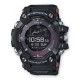 Reloj Casio G-Shock GPR-B1000-1ER