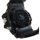 Reloj Casio G-Shock GPR-B1000-1ER