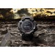 Reloj Casio G-Shock GPR-B1000-1ER