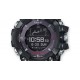 Reloj Casio G-Shock GPR-B1000-1ER