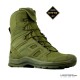 Botas Haix Black Eagle Athletic 2.0 V GTX