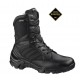 Botas Bates GX-8 Gore Tex