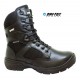 Botas Magnum Fox 8.0 WP Black