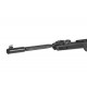 Gamo Roadster IGT 10X GEN2