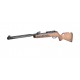 Gamo Hunter Maxxim IGT + Visor 4X32WR