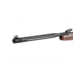 Comprar Rifle Perdigones Gamo Hunter 440 6.35 Madera