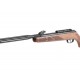 Gamo Hunter Maxxim IGT + Visor 4X32WR