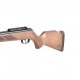 Gamo Hunter Maxxim IGT + Visor 4X32WR