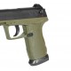 Gamo C-15 Blowback Co2 Olive Drab