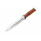 Magnum Classic Dagger