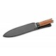 Magnum Classic Dagger