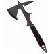 Hacha Magnum Black Ronin Tomahawk