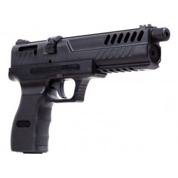 Pistolas calibre 5.5, compra online