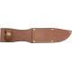 Cuchillo Boker Plus Mark 1 Navy Knife