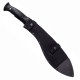 Funda Cold Steel Kukri Machete Antiguo