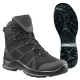 Botas Haix Black Eagle Athletic 2.1 GTX High