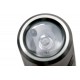 Linterna Fenix LD05V2 100 lúmens Blanco y Ultravioleta