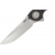 CRKT Seismic Deadbolt Lock