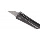 CRKT Jumbones Linerlock