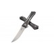 CRKT Jumbones Linerlock