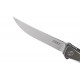 CRKT Jumbones Linerlock