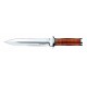 Magnum Classic Dagger