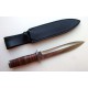 Magnum Classic Dagger