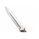 Magnum Classic Dagger