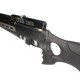 Carabina Hatsan PCP BT65 SB