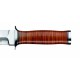 Magnum Classic Dagger