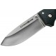 Cold Steel Ultimate Hunter Negra S35VN