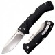 Cold Steel Ultimate Hunter Negra S35VN