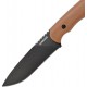 Schrade Frontier Fixed Blade