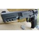 Walther CP88 Competition Co2 Full Metal