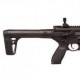 Carabina Sig Sauer MCX ASP 4,5 mm